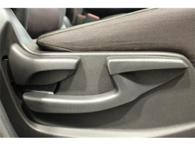 セレナ（新潟県新潟市東区）画像58