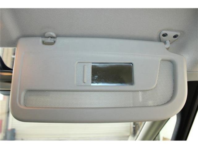 セレナ（新潟県新潟市東区）画像66