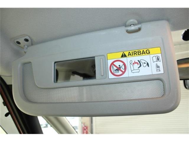 セレナ（新潟県新潟市東区）画像67