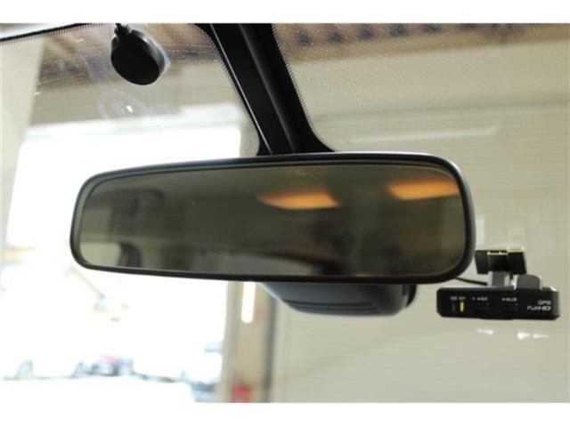 セレナ（新潟県新潟市東区）画像68