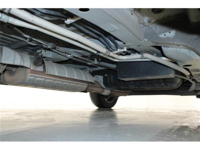 セレナ（新潟県新潟市東区）画像72