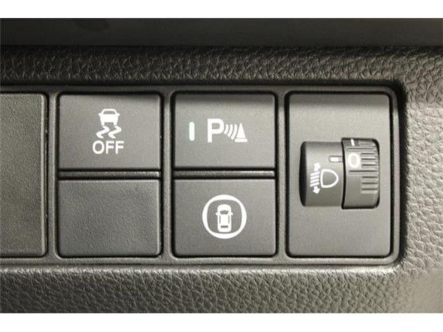 ヴェゼル（新潟県新潟市東区）画像5