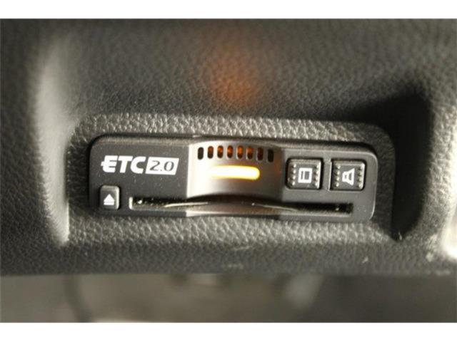 ヴェゼル（新潟県新潟市東区）画像6