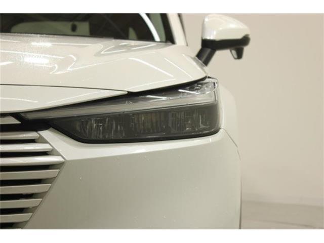 ヴェゼル（新潟県新潟市東区）画像16