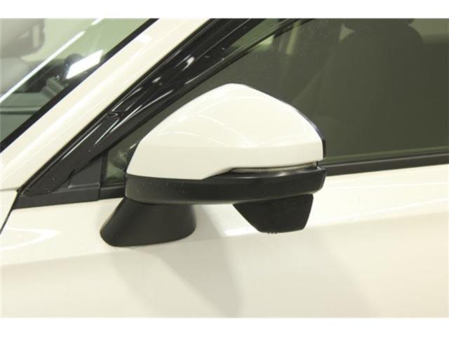 ヴェゼル（新潟県新潟市東区）画像21