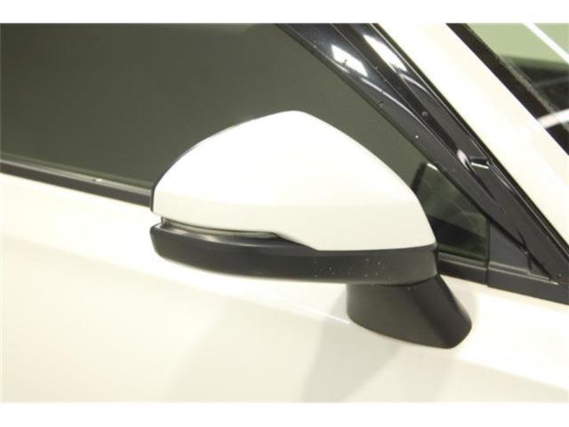 ヴェゼル（新潟県新潟市東区）画像22