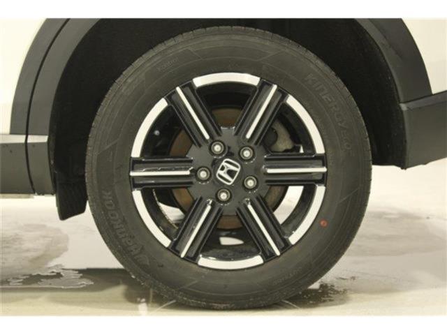 ヴェゼル（新潟県新潟市東区）画像25