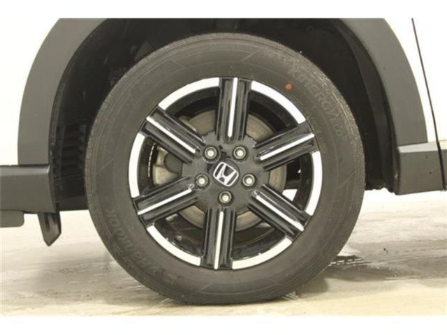 ヴェゼル（新潟県新潟市東区）画像26