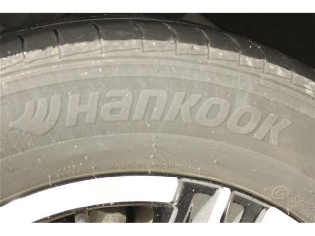 ヴェゼル（新潟県新潟市東区）画像27