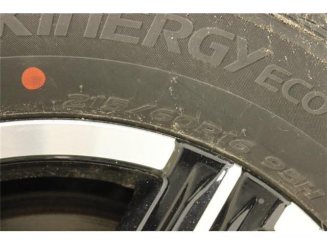 ヴェゼル（新潟県新潟市東区）画像28