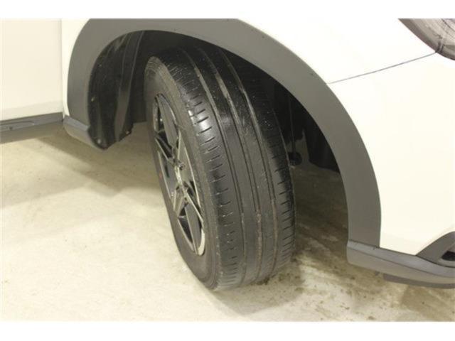 ヴェゼル（新潟県新潟市東区）画像29