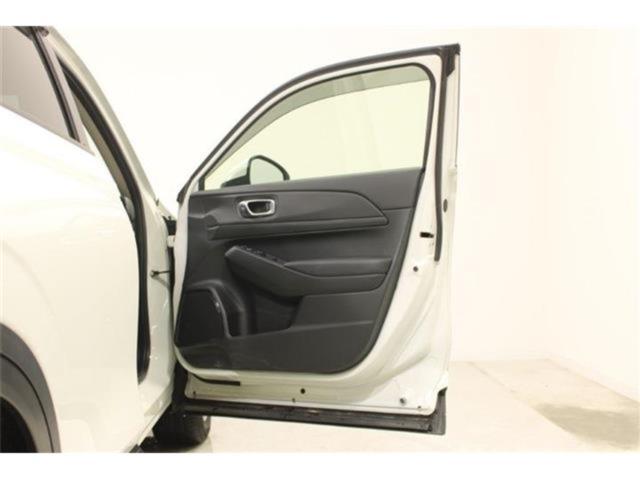 ヴェゼル（新潟県新潟市東区）画像30