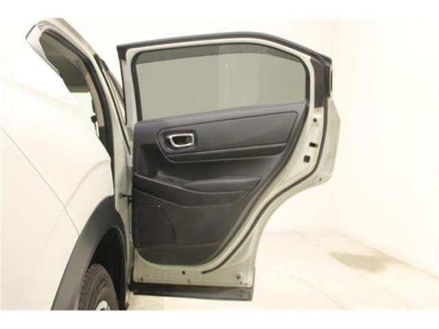 ヴェゼル（新潟県新潟市東区）画像31