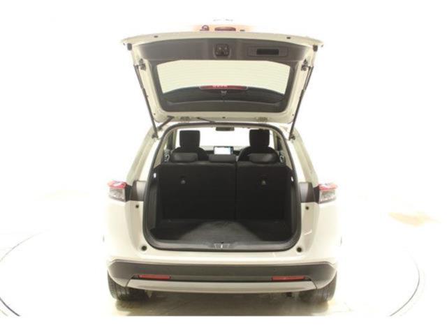 ヴェゼル（新潟県新潟市東区）画像32