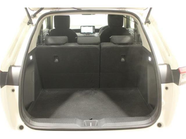 ヴェゼル（新潟県新潟市東区）画像33