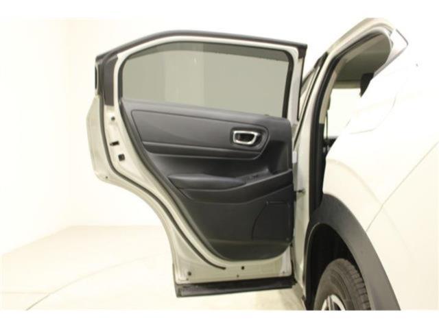 ヴェゼル（新潟県新潟市東区）画像34