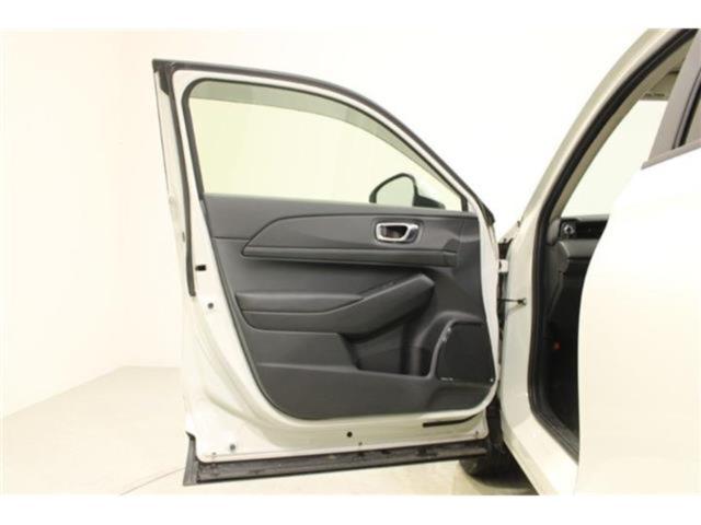 ヴェゼル（新潟県新潟市東区）画像35