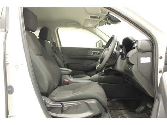 ヴェゼル（新潟県新潟市東区）画像36