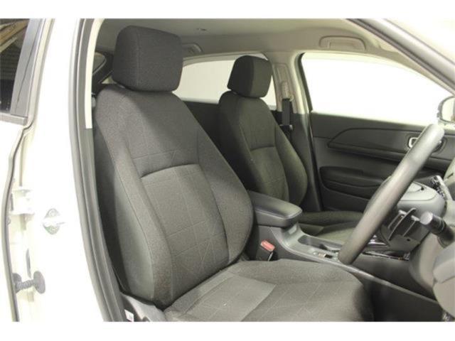 ヴェゼル（新潟県新潟市東区）画像37