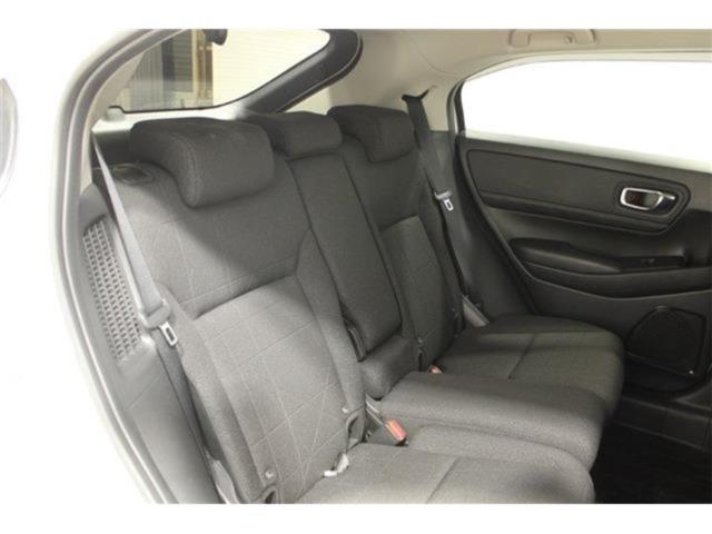 ヴェゼル（新潟県新潟市東区）画像39