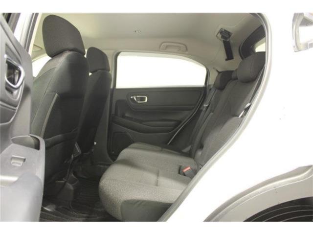 ヴェゼル（新潟県新潟市東区）画像40