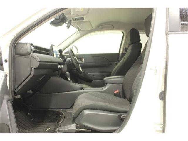 ヴェゼル（新潟県新潟市東区）画像42