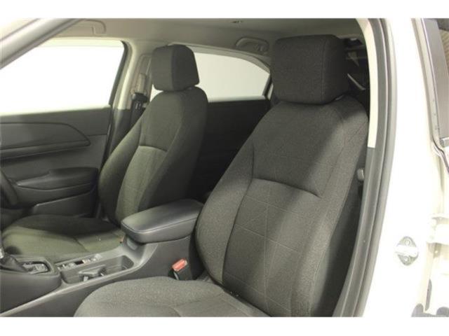 ヴェゼル（新潟県新潟市東区）画像43