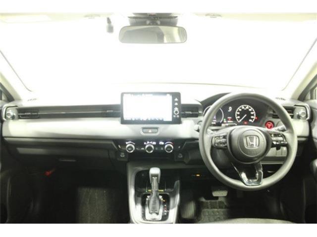 ヴェゼル（新潟県新潟市東区）画像44