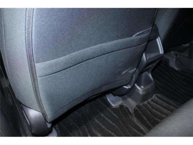 ヴェゼル（新潟県新潟市東区）画像46