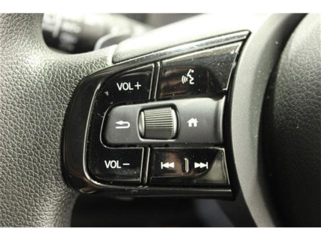 ヴェゼル（新潟県新潟市東区）画像47