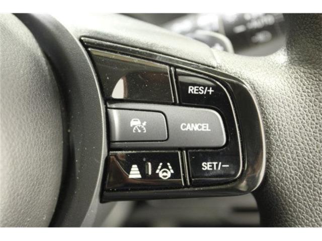 ヴェゼル（新潟県新潟市東区）画像48