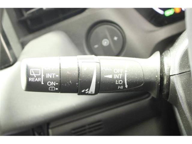 ヴェゼル（新潟県新潟市東区）画像49