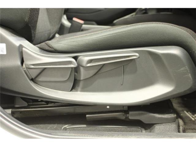 ヴェゼル（新潟県新潟市東区）画像52