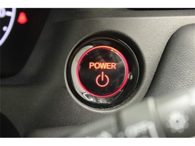 ヴェゼル（新潟県新潟市東区）画像53