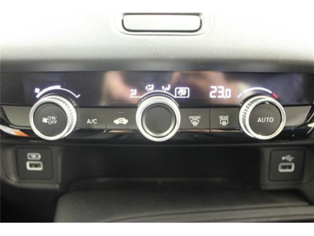 ヴェゼル（新潟県新潟市東区）画像56