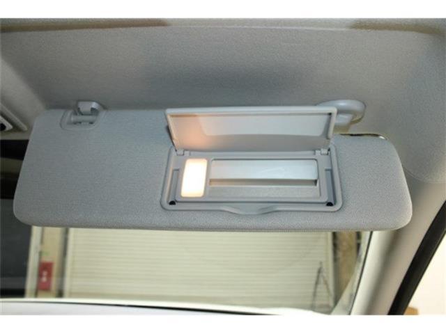 ヴェゼル（新潟県新潟市東区）画像61