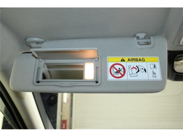 ヴェゼル（新潟県新潟市東区）画像62