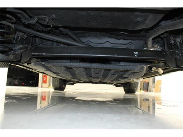 ヴェゼル（新潟県新潟市東区）画像64