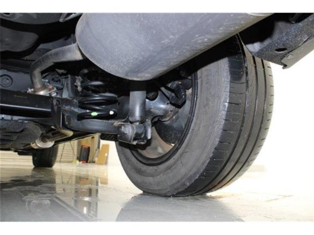 ヴェゼル（新潟県新潟市東区）画像65