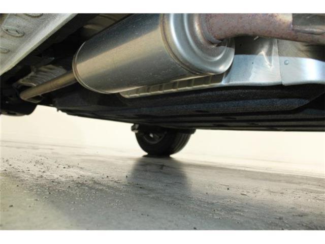 ヴェゼル（新潟県新潟市東区）画像66