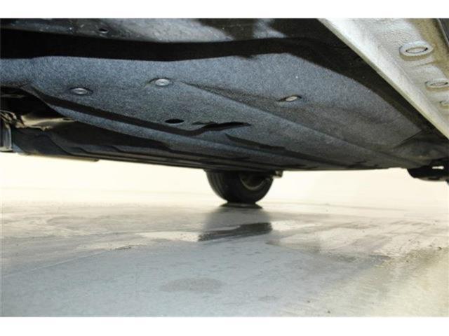 ヴェゼル（新潟県新潟市東区）画像67