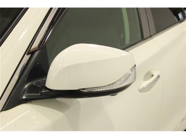 スカイラインハイブリッド（新潟県新潟市東区）画像21