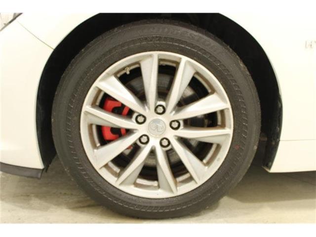 スカイラインハイブリッド（新潟県新潟市東区）画像26