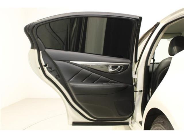 スカイラインハイブリッド（新潟県新潟市東区）画像34