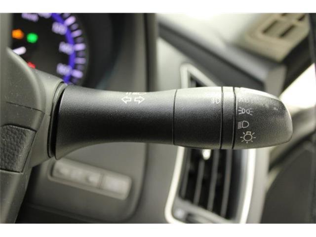 スカイラインハイブリッド（新潟県新潟市東区）画像50