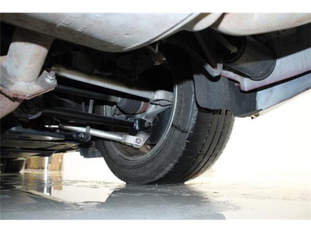 スカイラインハイブリッド（新潟県新潟市東区）画像67