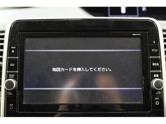 セレナ（新潟県新潟市東区）画像3