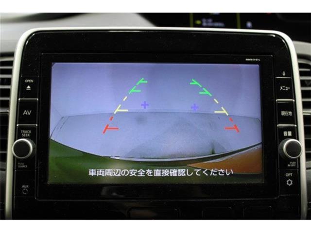 セレナ（新潟県新潟市東区）画像4