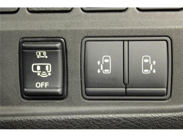 セレナ（新潟県新潟市東区）画像5