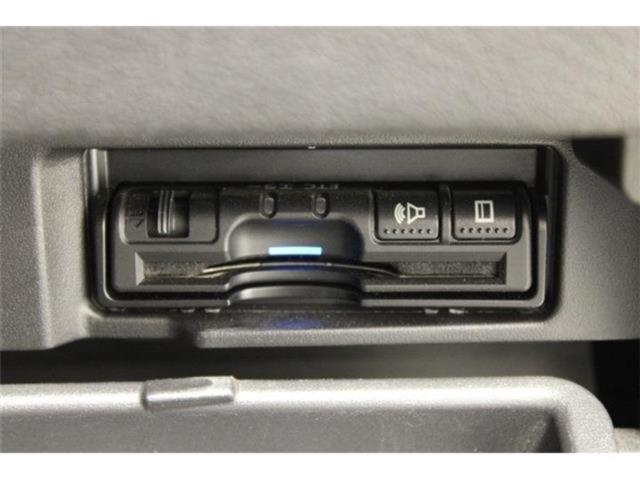 セレナ（新潟県新潟市東区）画像6